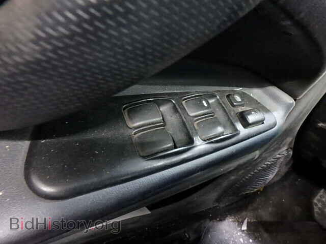 2003 MITSUBISHI ECLIPSE - VIN: 4A3AE55H13E024054 - Photo 9