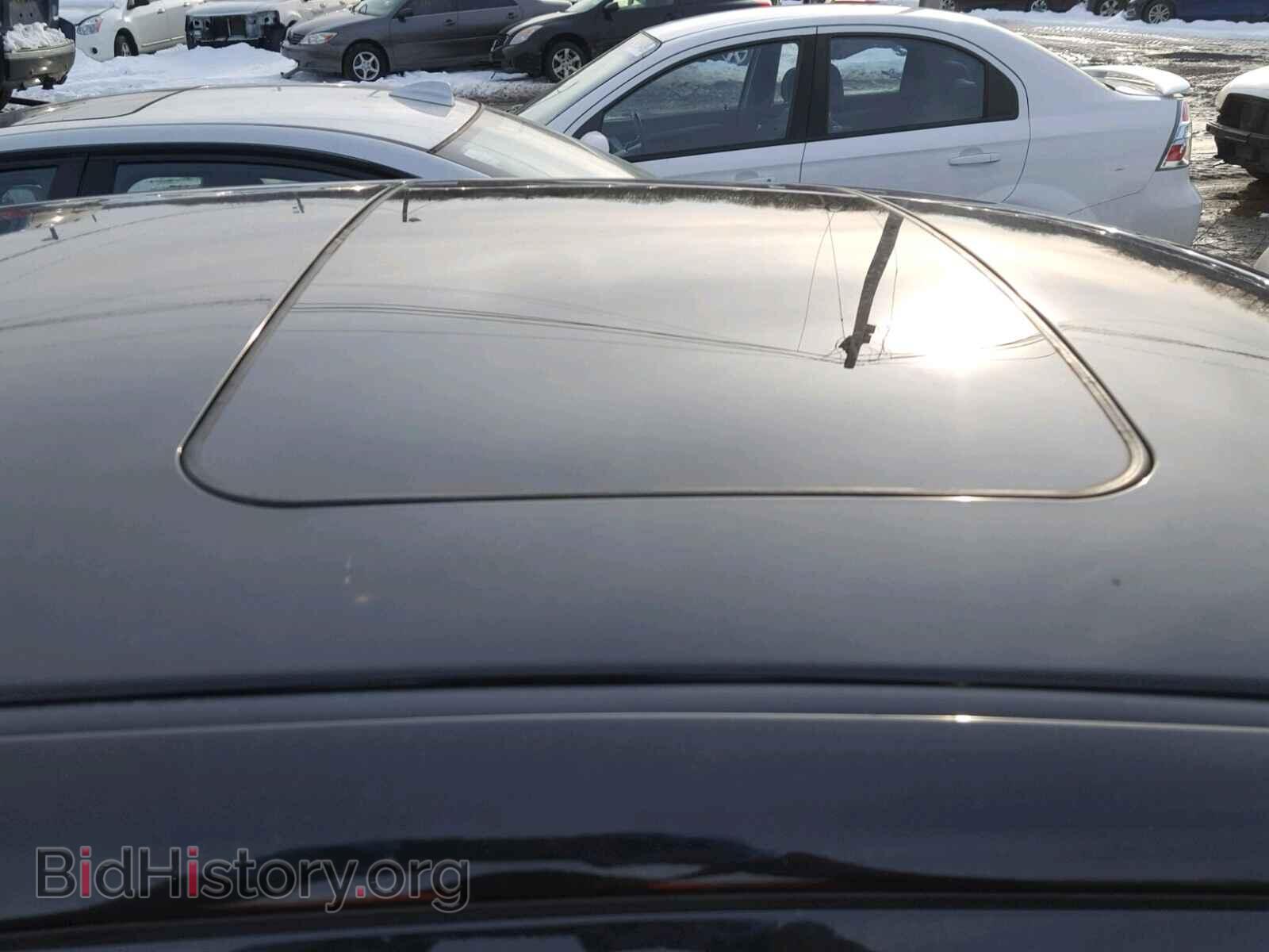 2010 DODGE CHARGER - VIN: 2B3CK8CT9AH280690 - Фото 9