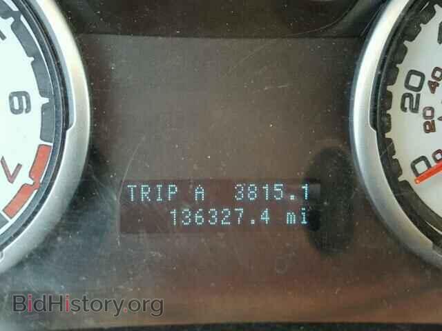 2009 FORD FOCUS - VIN: 1FAHP37N29W174282 - Фото 8