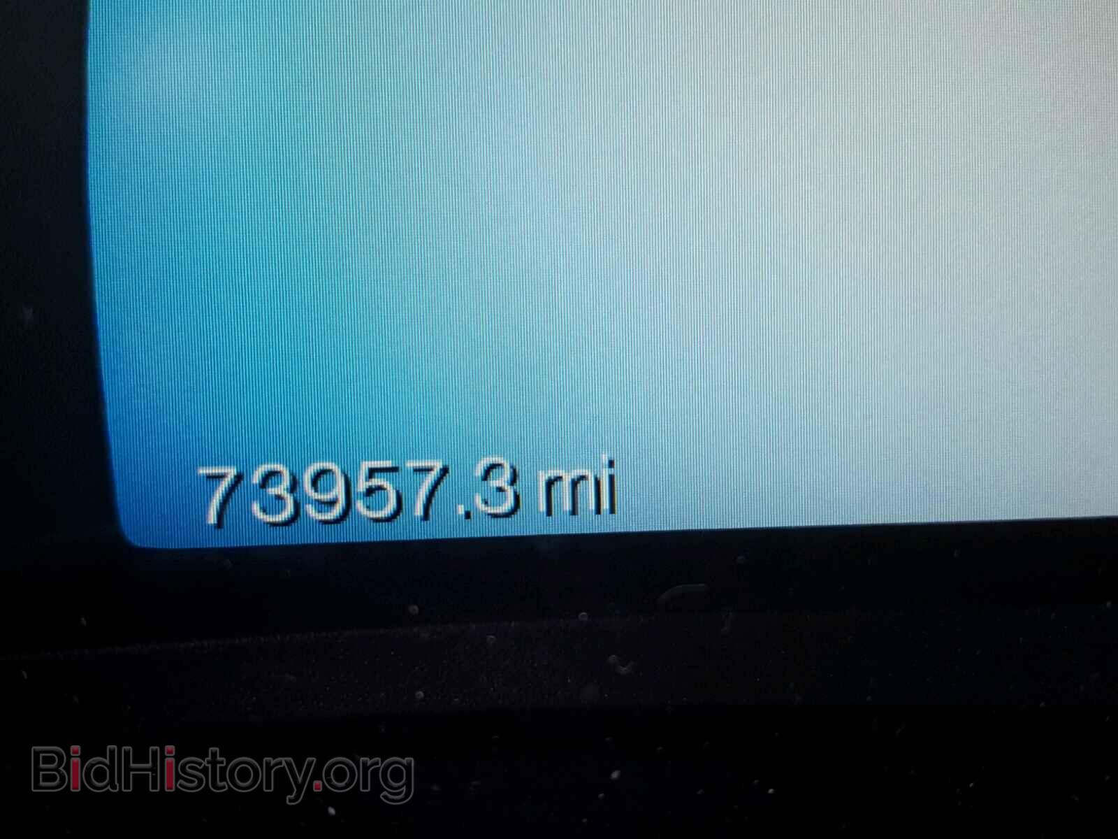 2011 FORD EDGE - VIN: 2FMDK3AK5BBA60348 - Фото 8