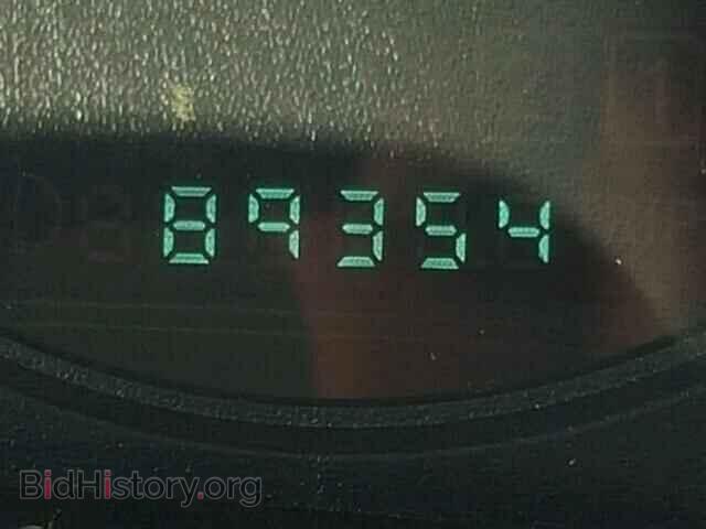 2007 DODGE RAM 1500 - VIN: 1D7HA18227S193333 - Фото 8