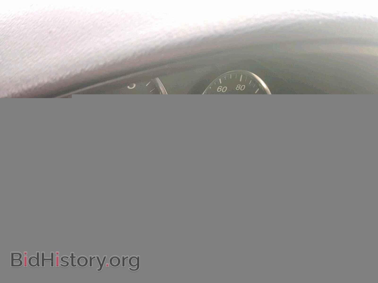2008 MAZDA 6 - VIN: 1YVHP80C585M32003 - Фото 8