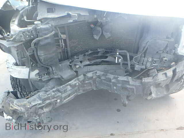 2009 DODGE RAM 1500 - VIN: 1D3HB18TX9S775366 - Фото 10