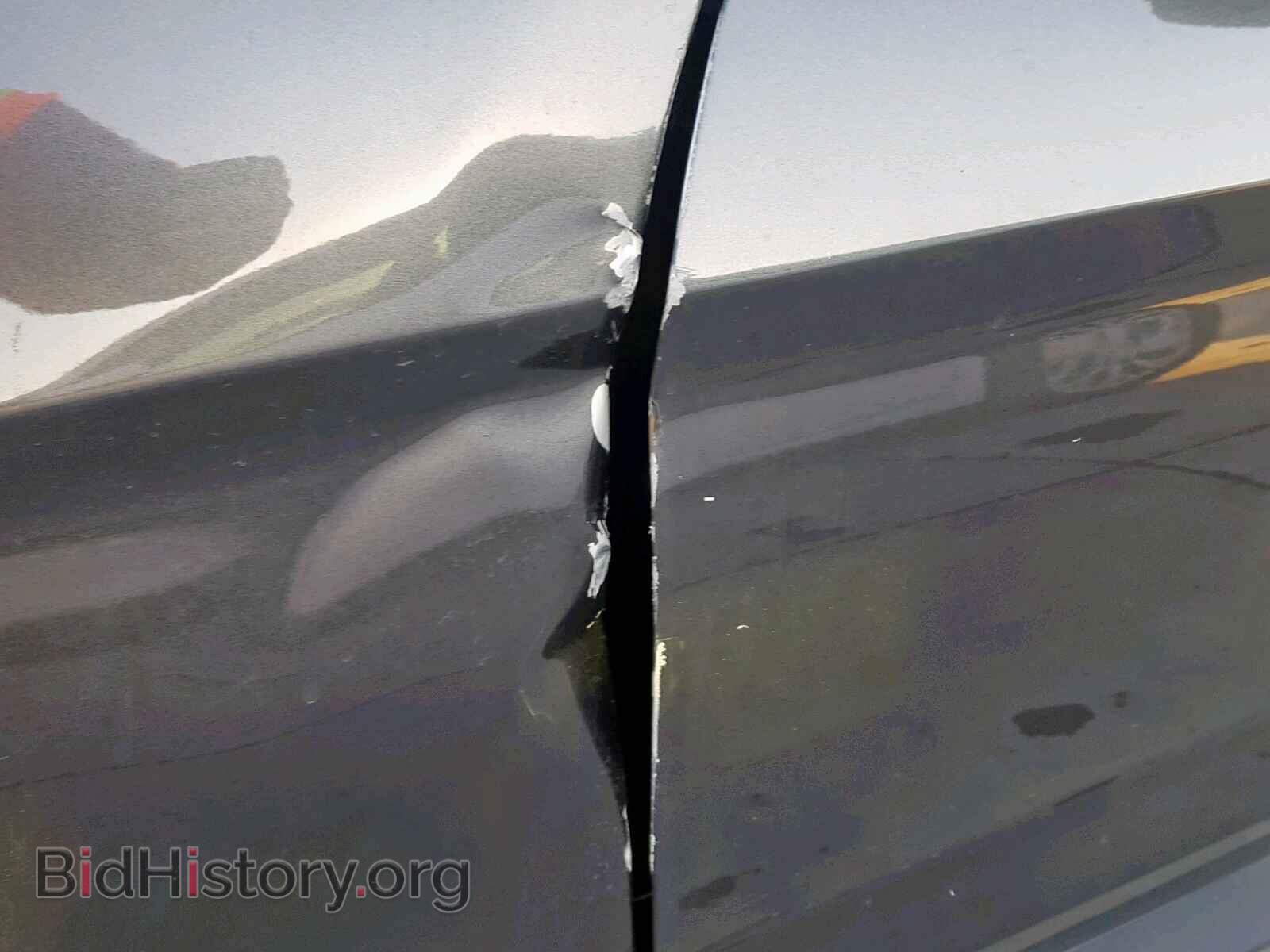 2017 FORD MUSTANG - VIN: 1FA6P8AM8H5333315 - Фото 9
