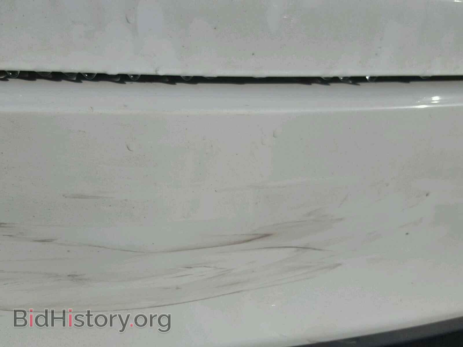 2015 CHRYSLER 200 - VIN: 1C3CCCAB3FN678294 - Photo 9