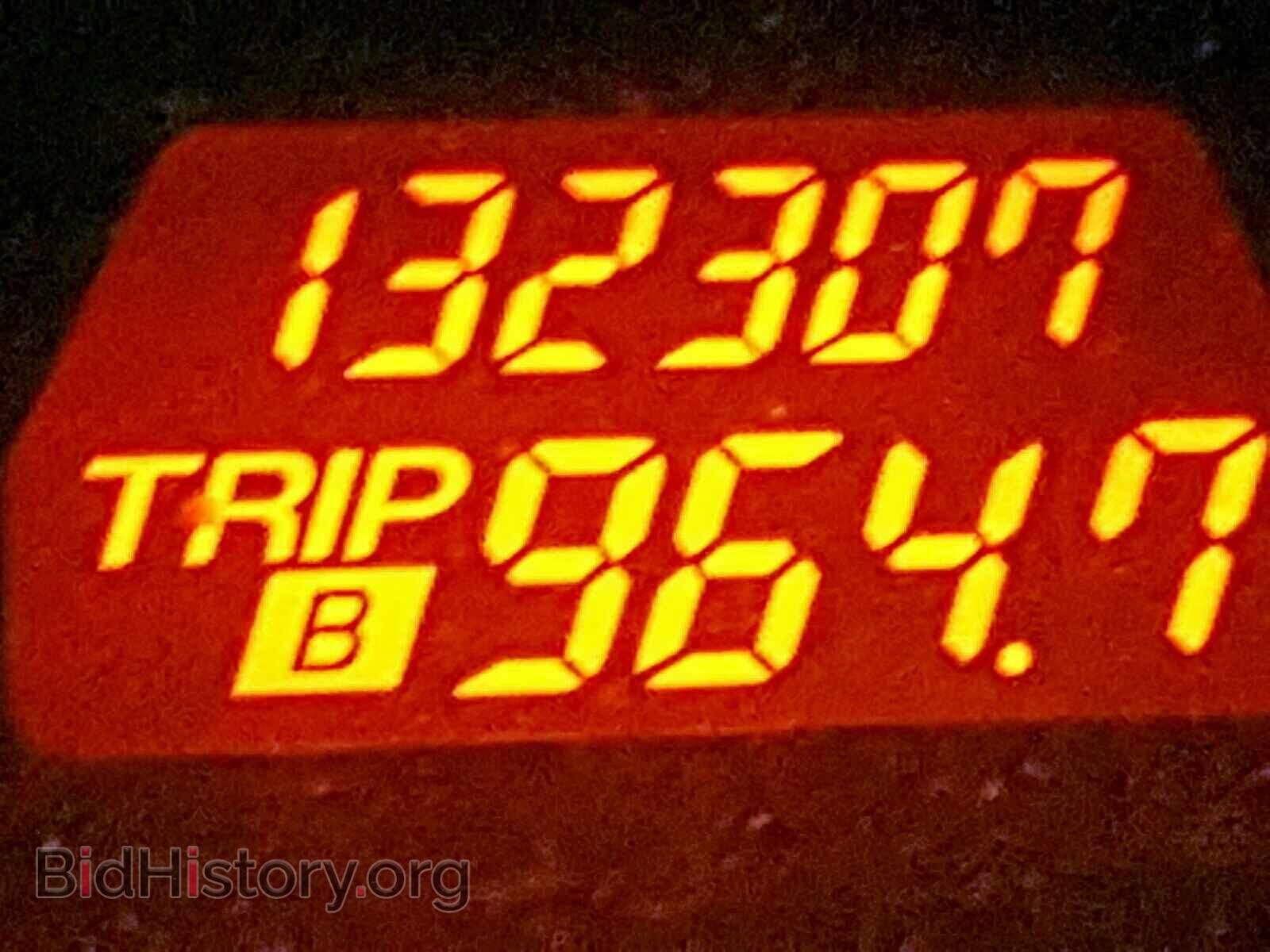 2007 MAZDA 6 - VIN: 1YVHP80CX75M36675 - Фото 8