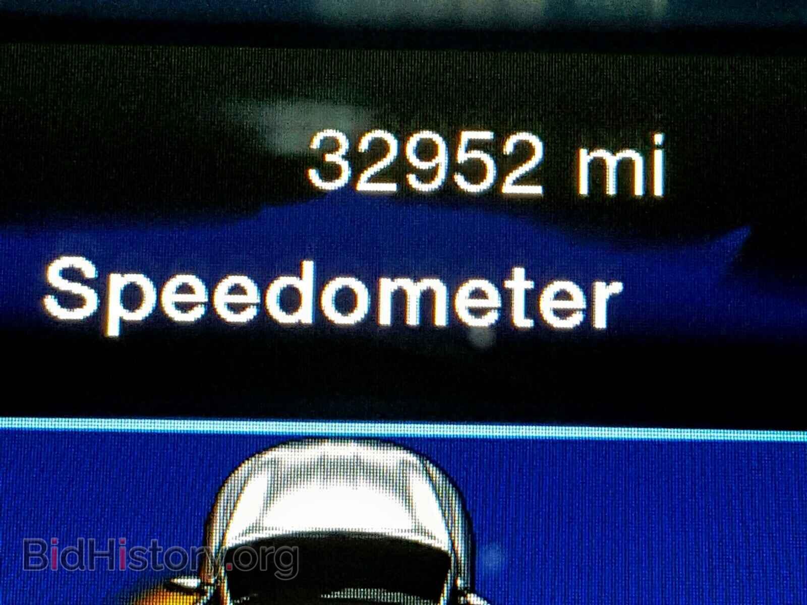 2016 CHRYSLER 200 - VIN: 1C3CCCBB1GN114885 - Photo 8