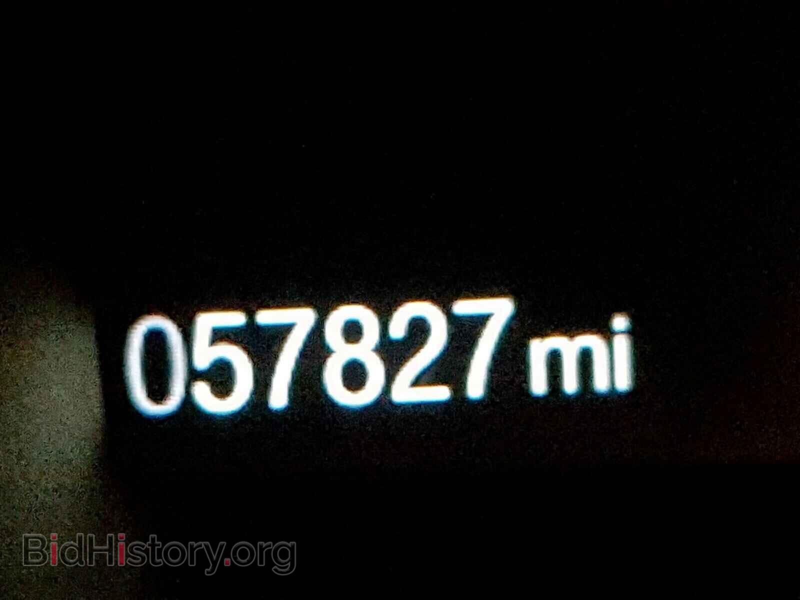 2016 FORD FOCUS SE - VIN: 1FADP3F24GL361365 - Фото 8