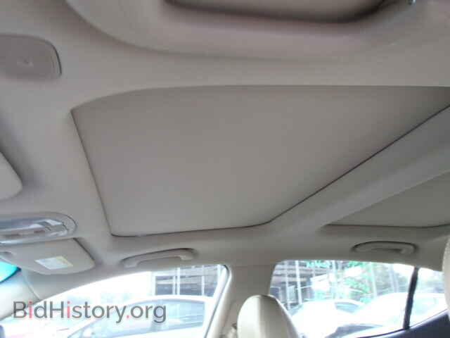 2011 KIA OPTIMA - VIN: KNAGN4A72B5179194 - Фото 10
