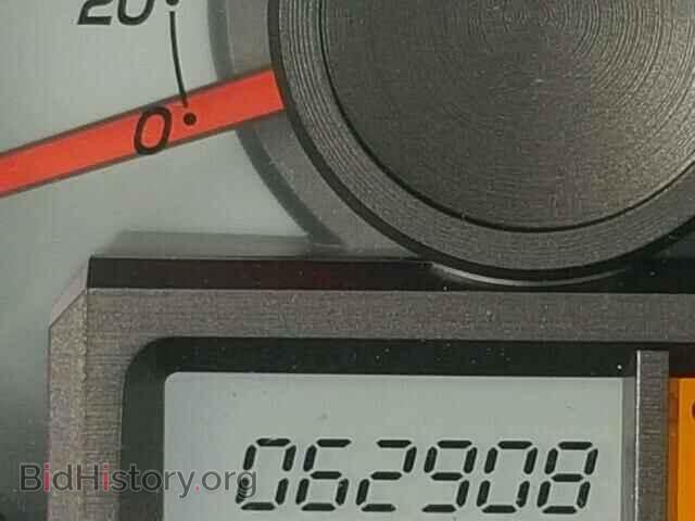 2013 HONDA PILOT - VIN: 5FNYF4H54DB020817 - Photo 8
