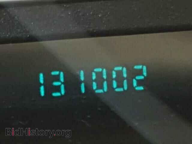 2005 GMC ENVOY - VIN: 1GKDS13S352199401 - Фото 8