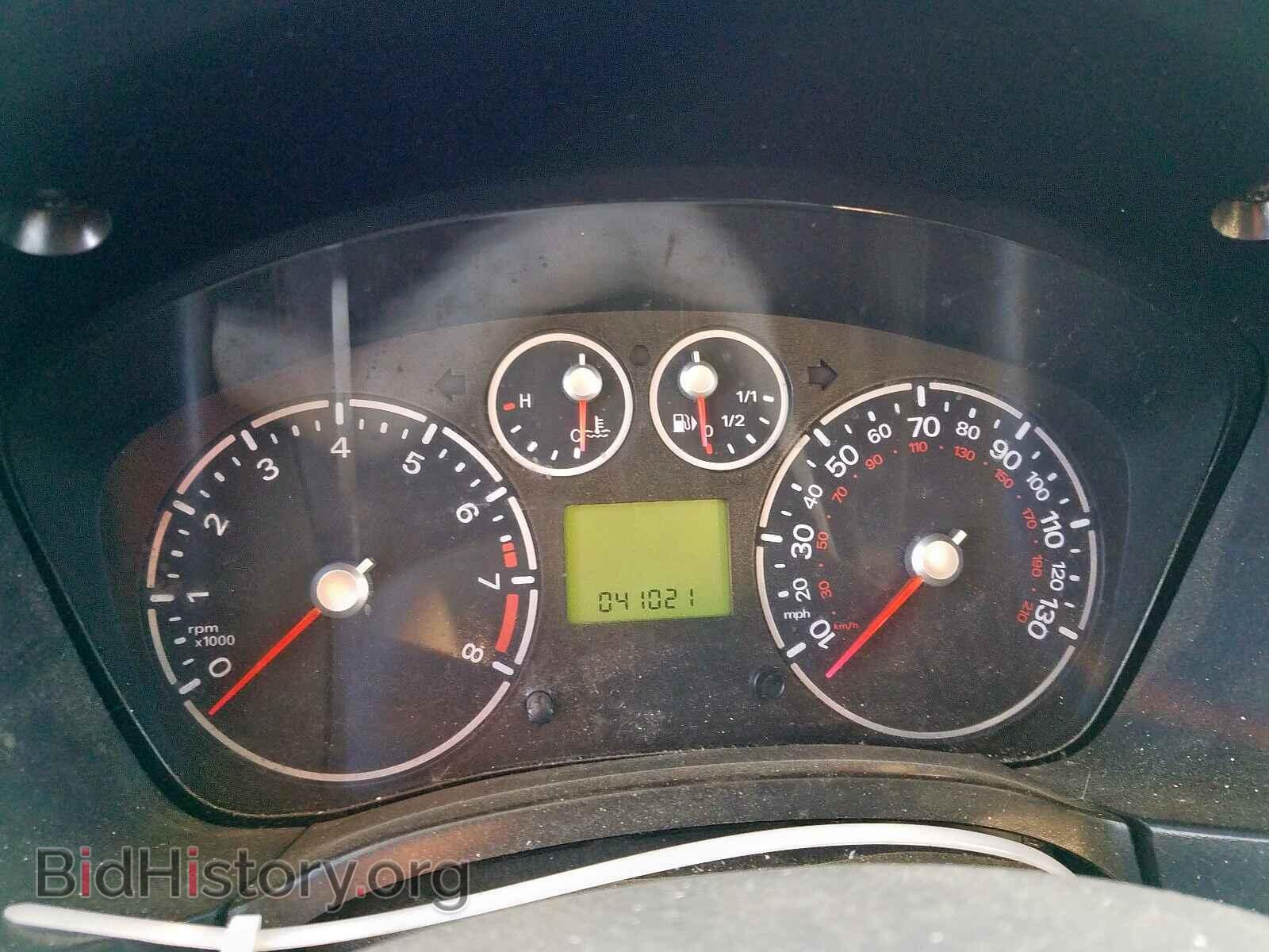2013 FORD TRANSIT CO - VIN: NM0LS7BN9DT141241 - Фото 8