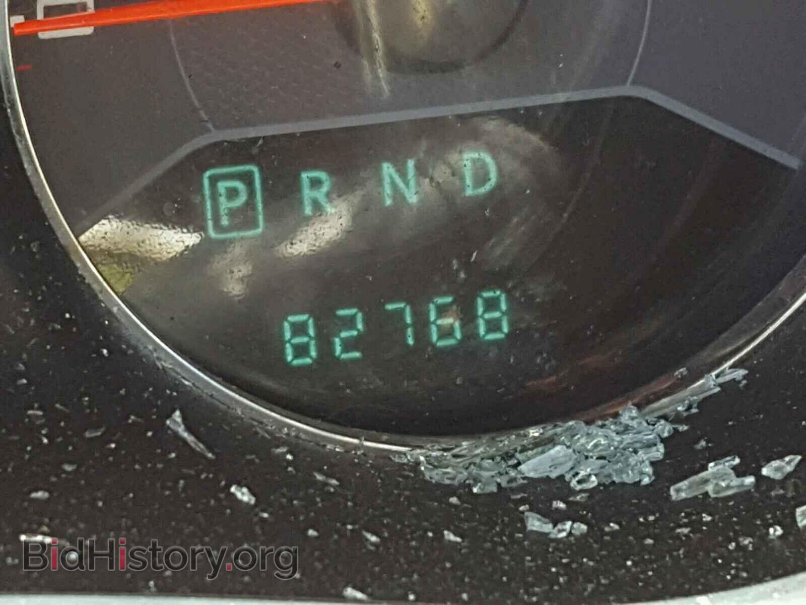 2013 DODGE AVENGER - VIN: 1C3CDZAB6DN628440 - Фото 8