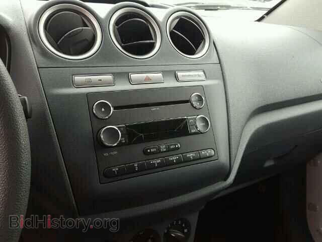 2013 FORD TRANSIT CO - VIN: NM0LS7DN0DT154036 - Фото 9