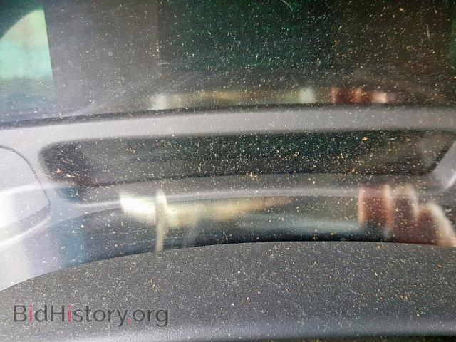 2000 CADILLAC DEVILLE - VIN: 1G6KD54Y7YU312351 - Фото 8