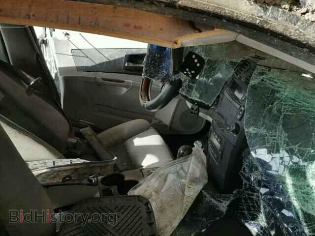 2004 CADILLAC CTS - VIN: 1G6DM577840128162 - Фото 5