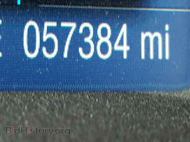 2013 FORD FOCUS - VIN: 1FADP3F27DL318781 - Фото 8