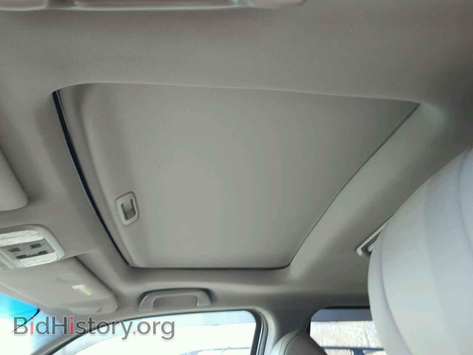 2010 HONDA PILOT - VIN: 5FNYF4H66AB003313 - Фото 9