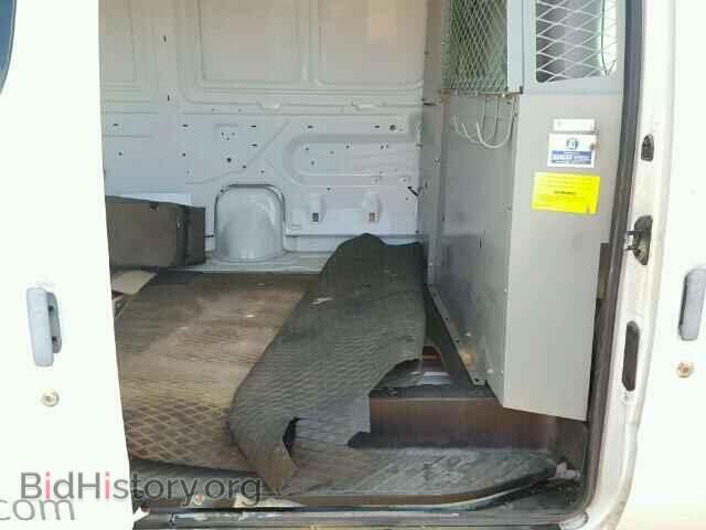 1997 FORD ECONOLINE - VIN: 1FTFE2425VHB17665 - Photo 6