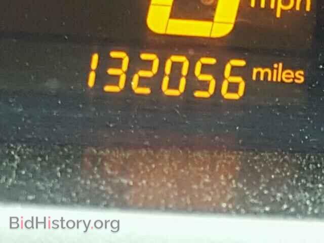 2004 SUZUKI AERIO - VIN: JS2RC61H045253792 - Фото 8