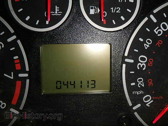 2012 FORD TRANSIT CO - VIN: NM0LS7ANXCT110645 - Фото 8