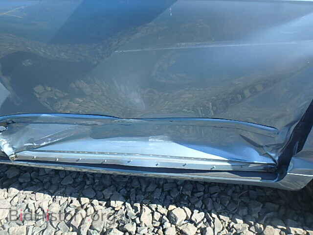 2006 AUDI A4 - VIN: WAUDF78EX6A245574 - Фото 9