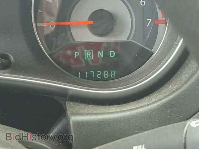 2012 CHRYSLER 200 - VIN: 1C3CCBAB0CN149794 - Photo 8