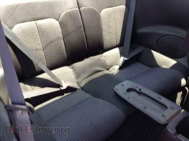 2003 MITSUBISHI ECLIPSE - VIN: 4A3AC84H53E131889 - Photo 6