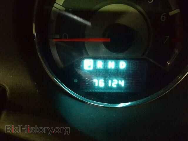2012 CHRYSLER 200 - VIN: 1C3CCBBG2CN228569 - Фото 8