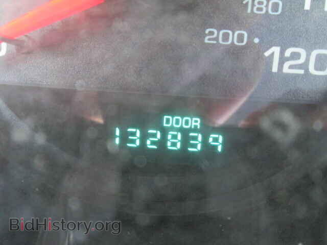 2001 DODGE NEON - VIN: 1B3ES46C01D236829 - Фото 8