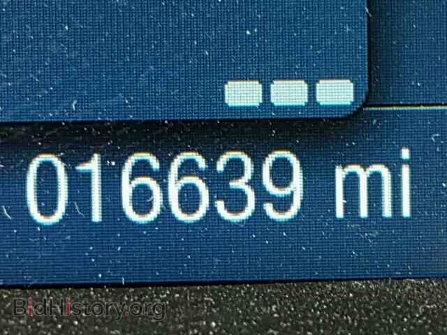 2014 FORD FOCUS - VIN: 1FADP3F28EL430068 - Photo 8