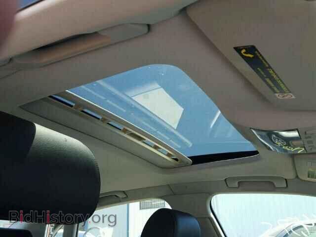 2005 AUDI A4 - VIN: WAUAF68E95A508794 - Фото 9