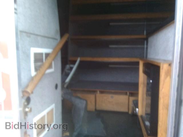2008 GMC C/K/R5500 - VIN: 1GDE5C1908F417886 - Photo 6