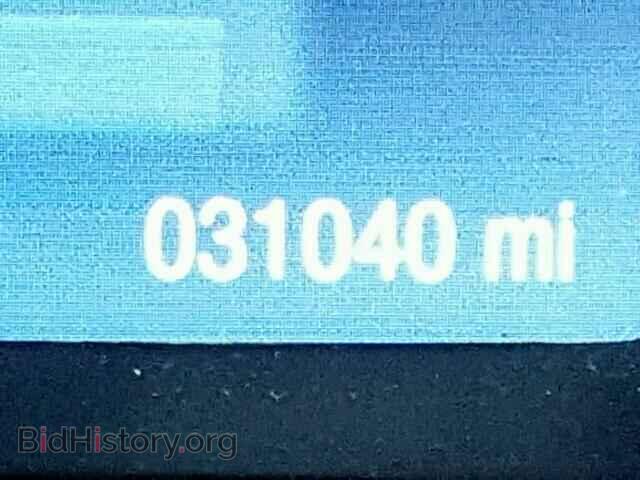 2014 FORD FOCUS - VIN: 1FADP3F28EL263470 - Photo 8