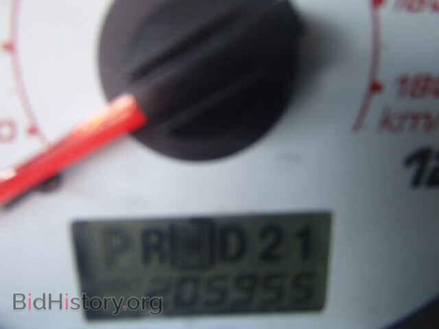 2002 FORD ESCAPE - VIN: 1FMCU04152KD10183 - Фото 8