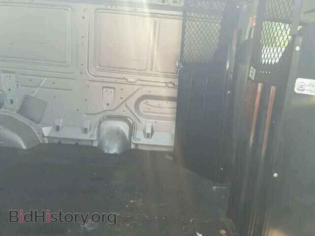 2002 FORD ECONOLINE - VIN: 1FTNE24232HA02439 - Photo 6