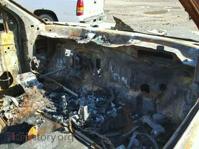 2009 GMC ACADIA - VIN: 1GKER33D49J130614 - Фото 5