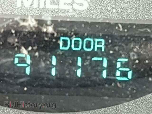 2004 DODGE NEON - VIN: 1B3ES26C84D572785 - Фото 8