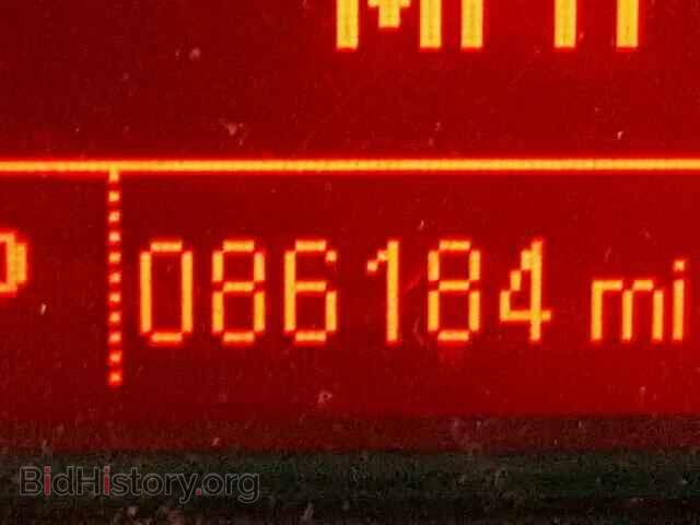 2013 GMC TERRAIN - VIN: 2GKALMEK9D6150641 - Фото 8