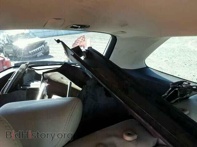 2013 SUBARU OUTBACK - VIN: 4S4BRBLC8D3204254 - Photo 10