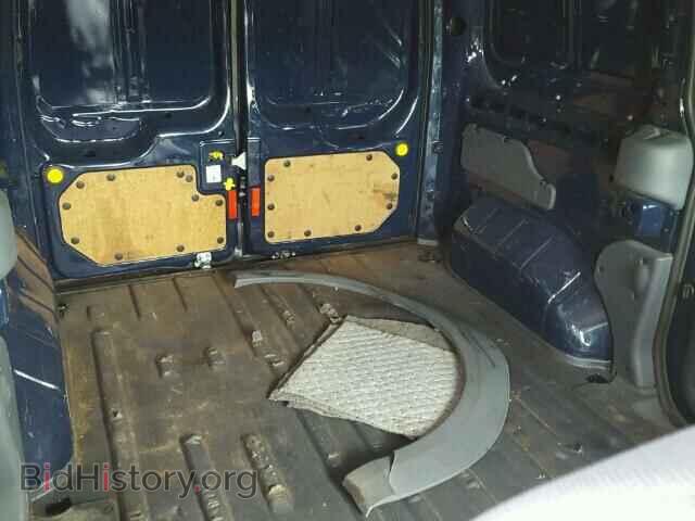 2013 FORD TRANSIT CO - VIN: NM0LS7AN4DT142136 - Фото 6