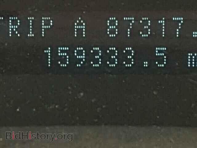 2009 FORD FOCUS - VIN: 1FAHP36N09W179854 - Photo 8