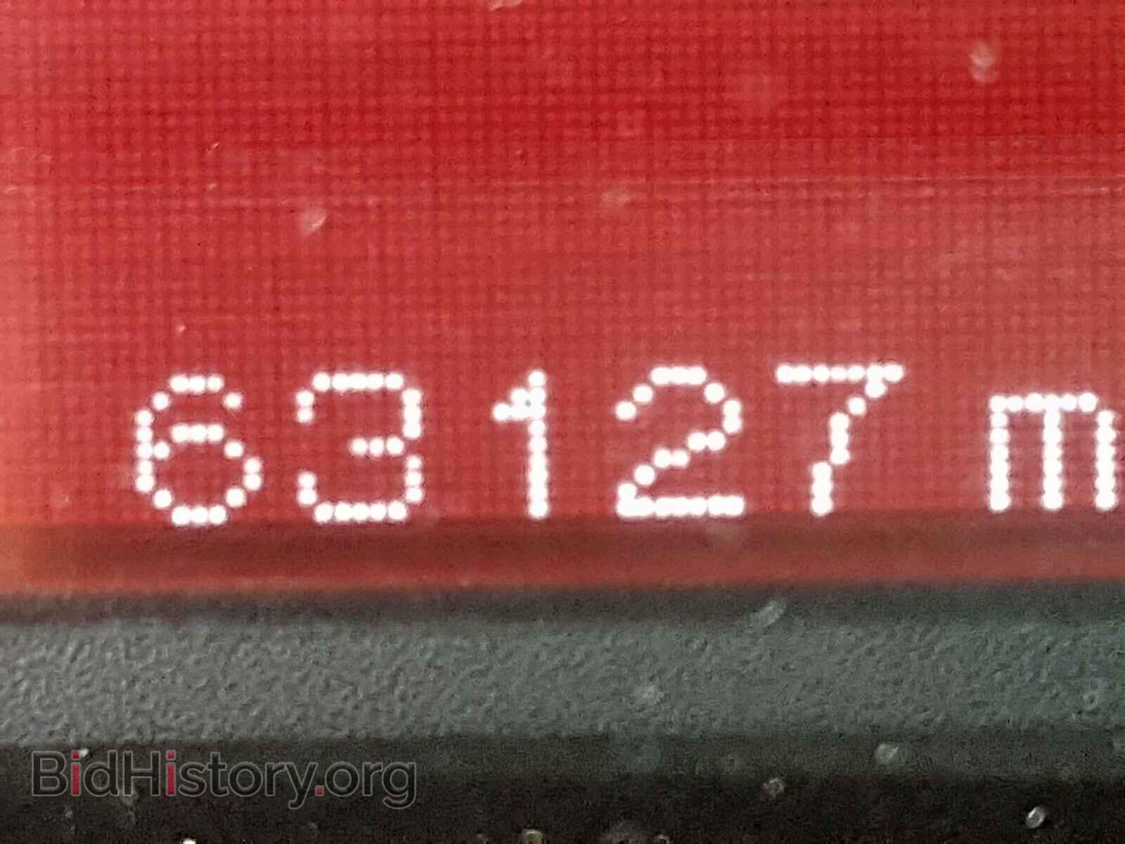 2013 DODGE DART - VIN: 1C3CDFBH9DD643067 - Photo 8