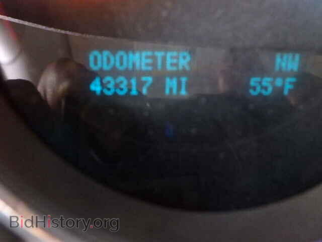 2013 CHEVROLET SILVERADO - VIN: 3GCPCSE03DG362643 - Фото 8