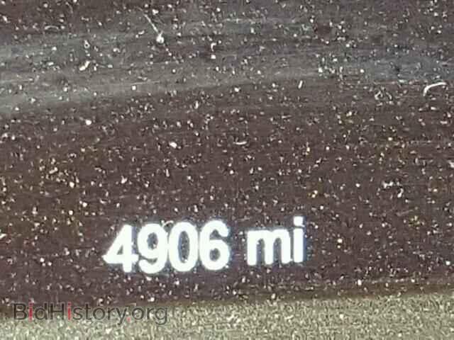 2015 DODGE DURANGO - VIN: 1C4RDJAG5FC232663 - Photo 8