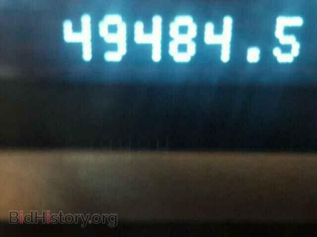 2011 FORD ESCAPE - VIN: 1FMCU0E73BKC02308 - Photo 8