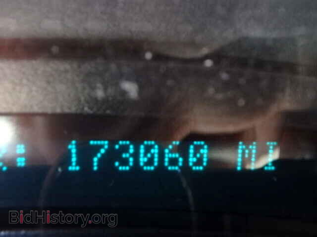 2007 CHEVROLET SILVERADO - VIN: 2GCEC13VX71129047 - Фото 8