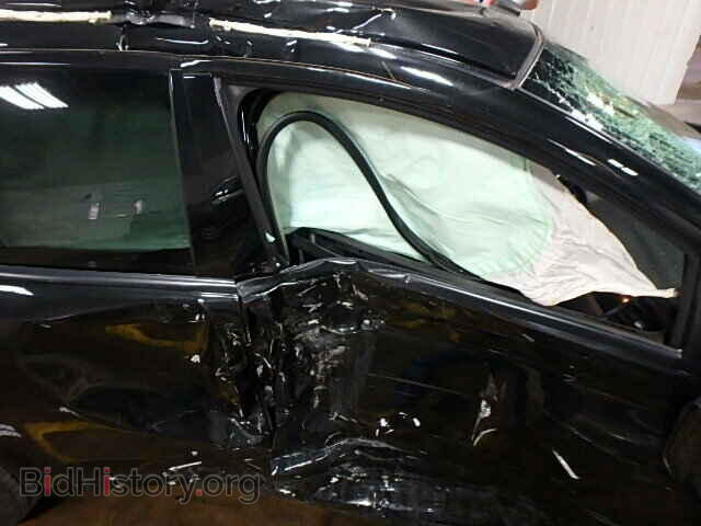 2011 FORD EDGE - VIN: 2FMDK3GC8BBB14709 - Photo 10