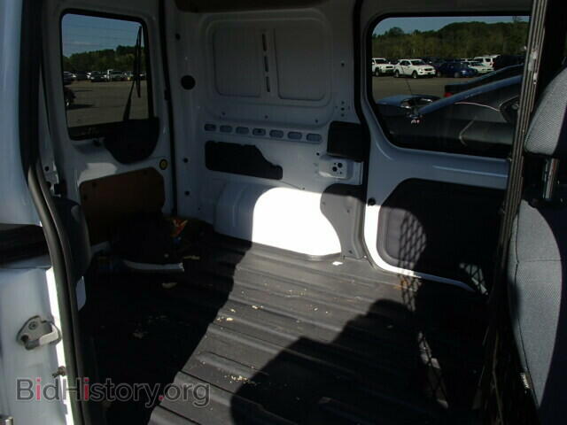 2013 FORD TRANSIT CO - VIN: NM0LS6BN4DT126883 - Фото 6