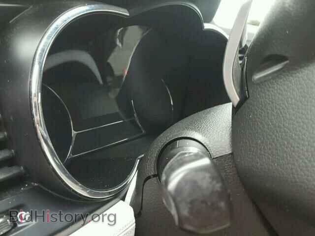 2013 KIA OPTIMA - VIN: 5XXGR4A60DG091077 - Photo 8